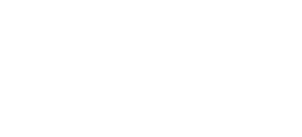 Logo nce - Sichere Unternehmens-IT