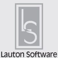 Logo_Lauton_Software: Testimonial für nce.care